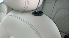 MINI Countryman 1.5 Cooper Exclusive 5dr Auto Petrol Hatchback